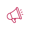 Icône Promotion de la boutique