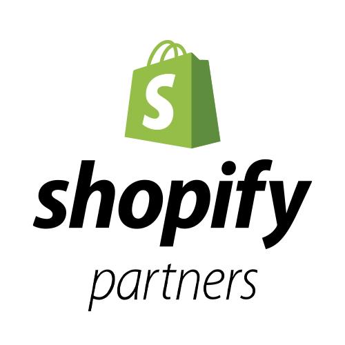 Shopify Partner