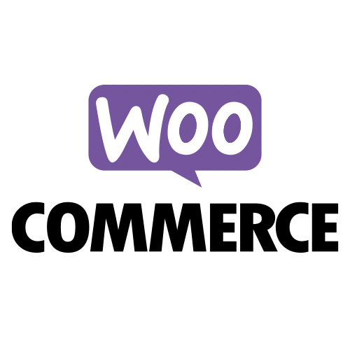Expert WooCommerce